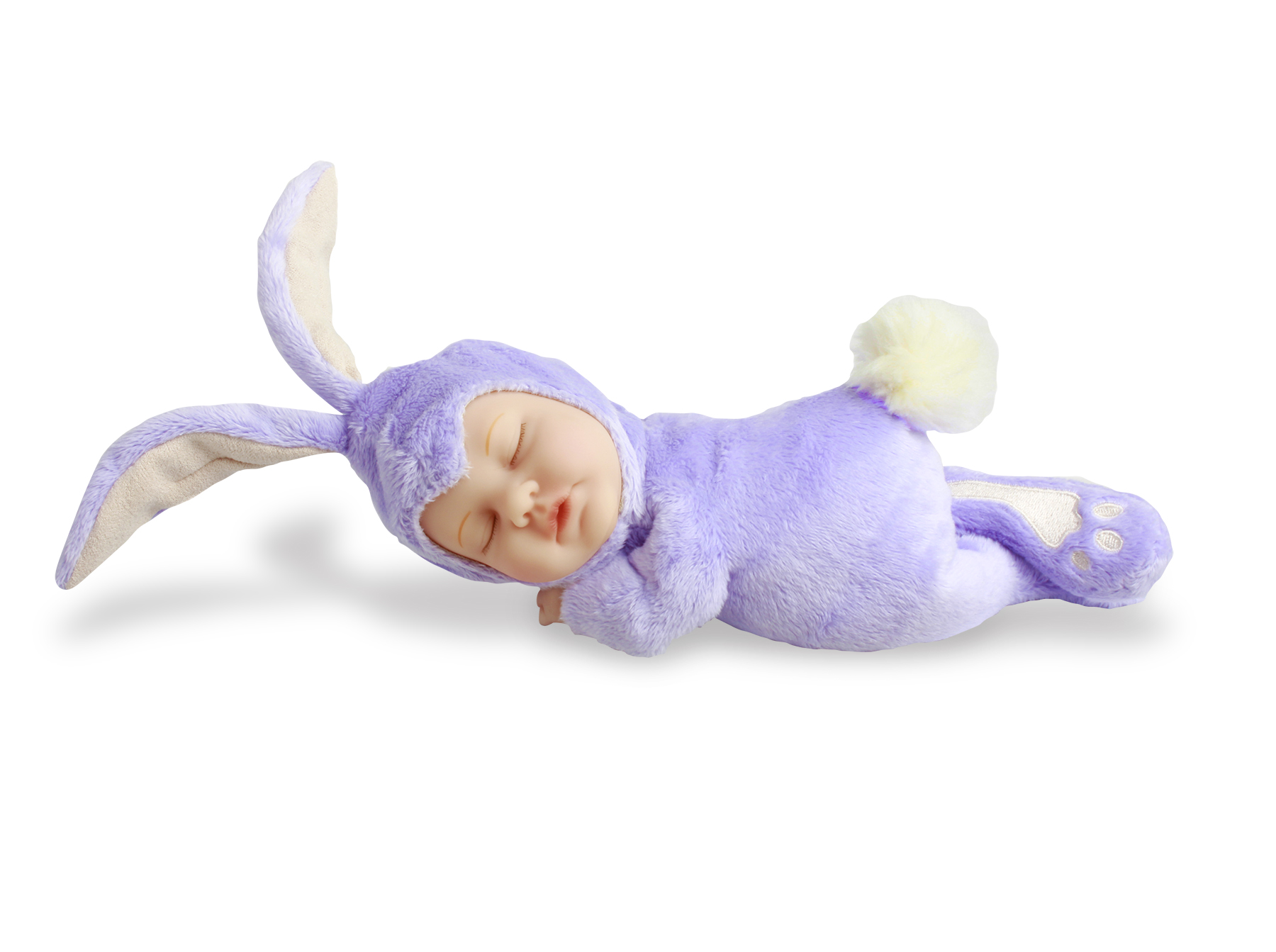 Anne geddes bunny outlet